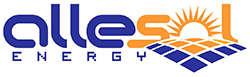 Allesol Energy